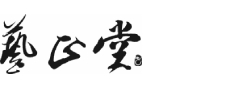 武鸣县包装定制厂家