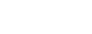 武鸣县包装厂